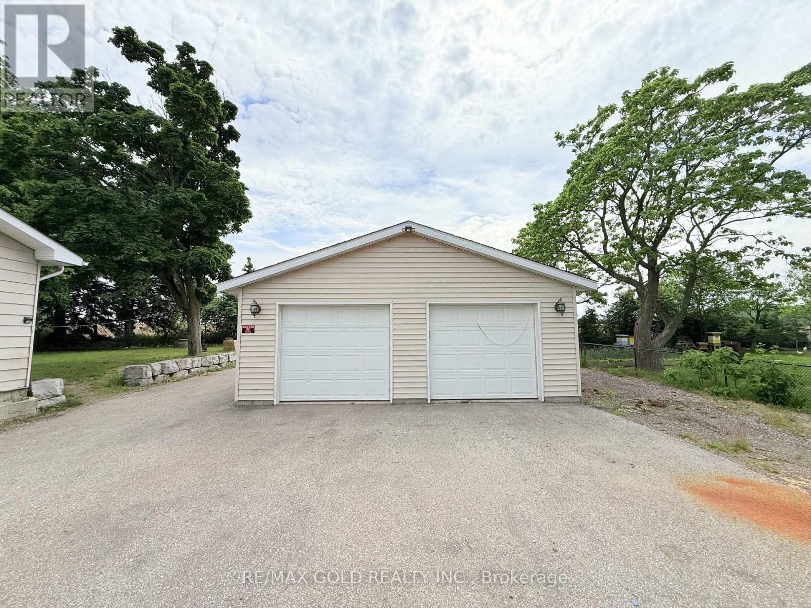 9456 Eighth Line, Halton Hills (Rural Halton Hills), Ontario  L7G 4S5 - Photo 37 - W13640220