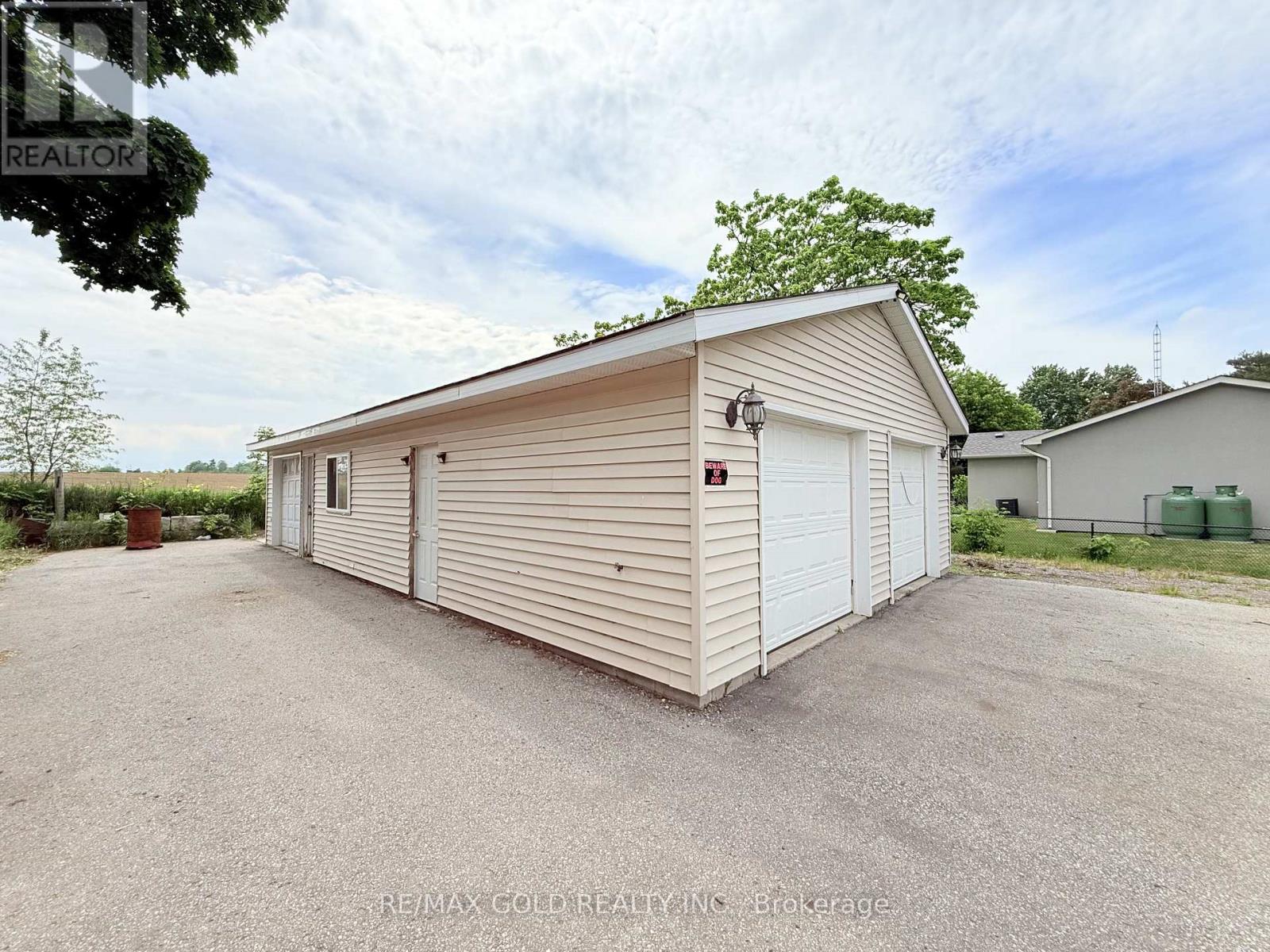 9456 Eighth Line, Halton Hills (Rural Halton Hills), Ontario  L7G 4S5 - Photo 38 - W13640220