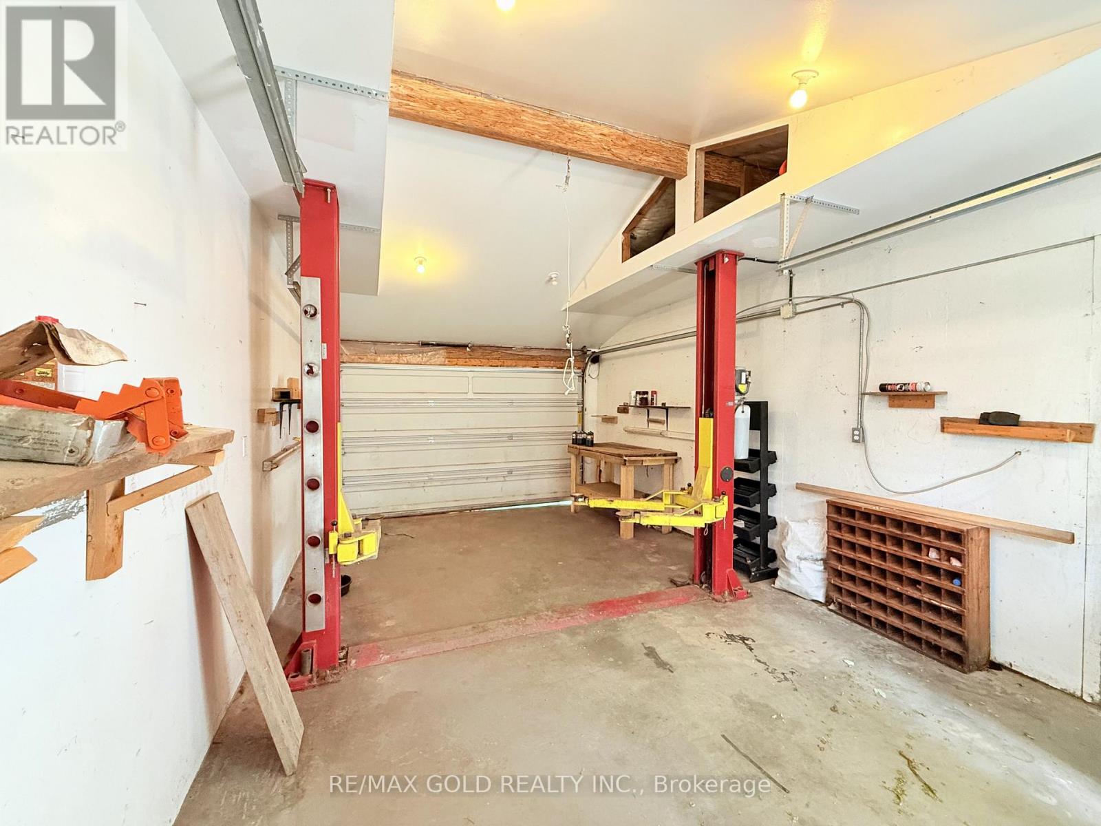 9456 Eighth Line, Halton Hills (Rural Halton Hills), Ontario  L7G 4S5 - Photo 40 - W13640220