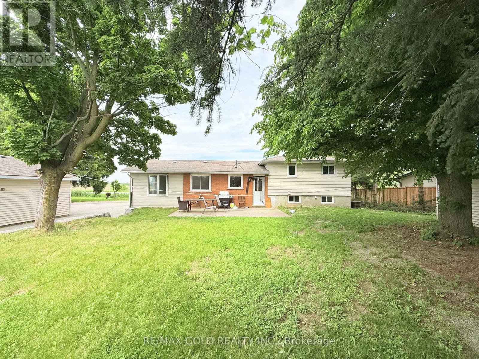 9456 Eighth Line, Halton Hills (Rural Halton Hills), Ontario  L7G 4S5 - Photo 41 - W13640220