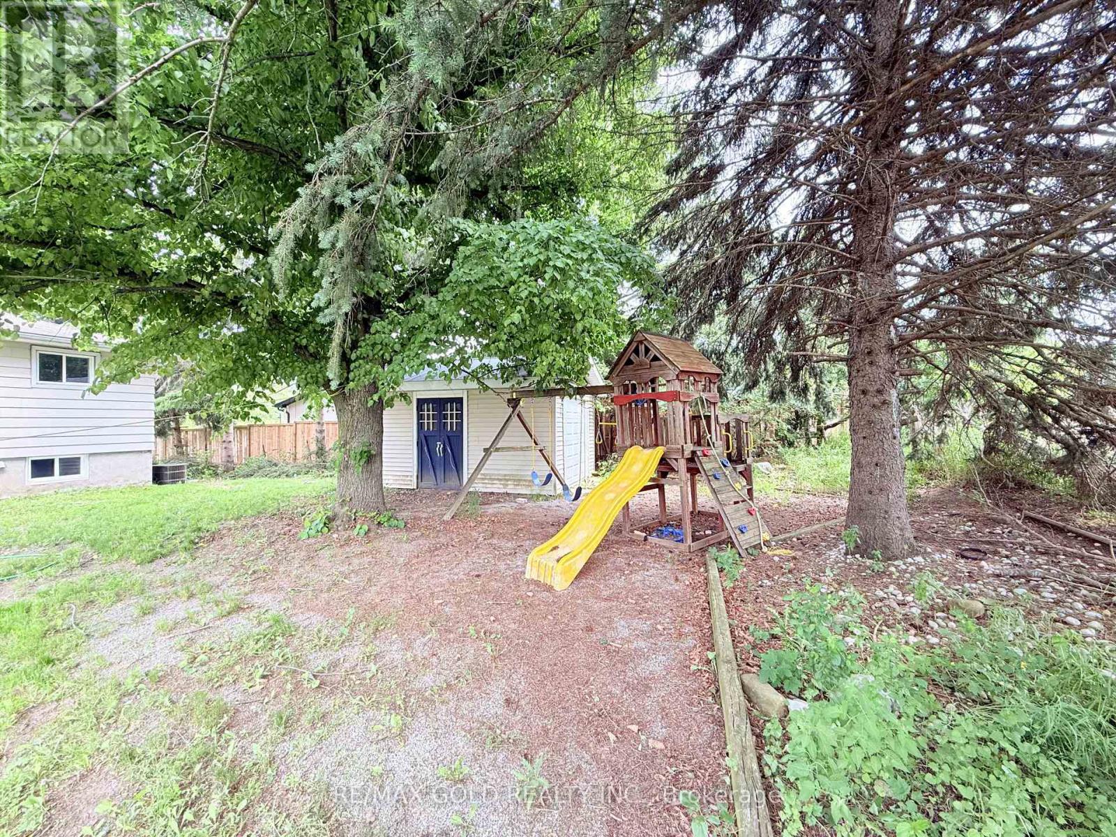 9456 Eighth Line, Halton Hills (Rural Halton Hills), Ontario  L7G 4S5 - Photo 42 - W13640220