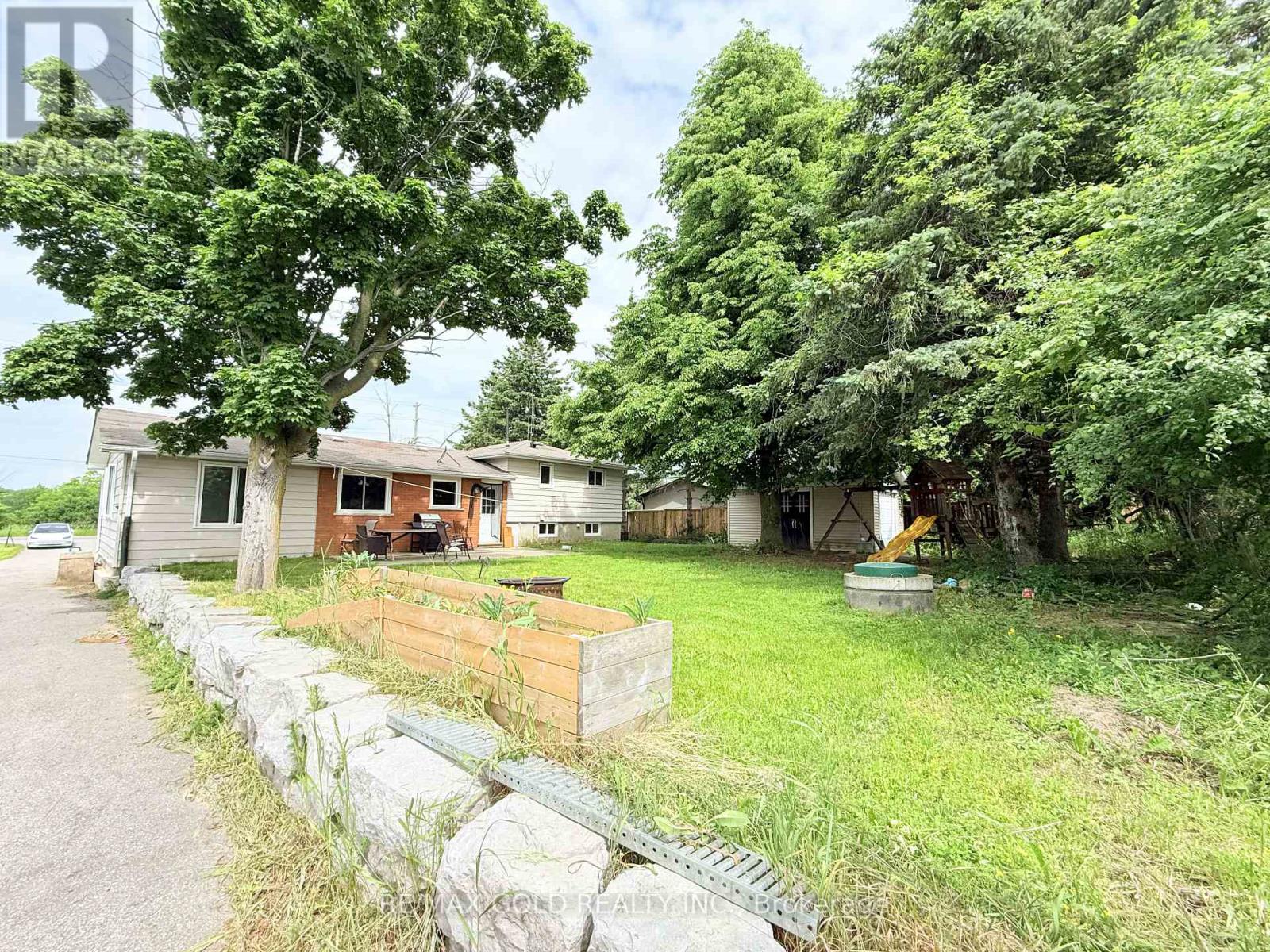 9456 Eighth Line, Halton Hills (Rural Halton Hills), Ontario  L7G 4S5 - Photo 43 - W13640220