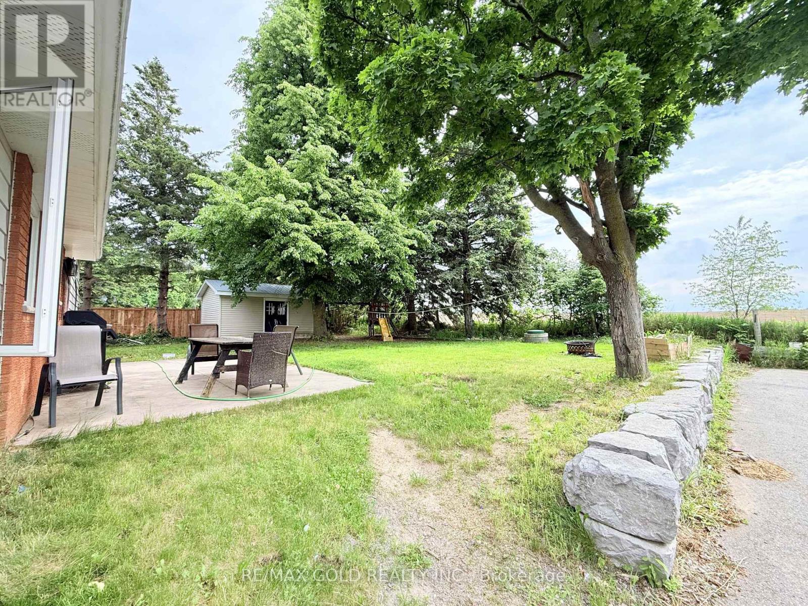 9456 Eighth Line, Halton Hills (Rural Halton Hills), Ontario  L7G 4S5 - Photo 44 - W13640220