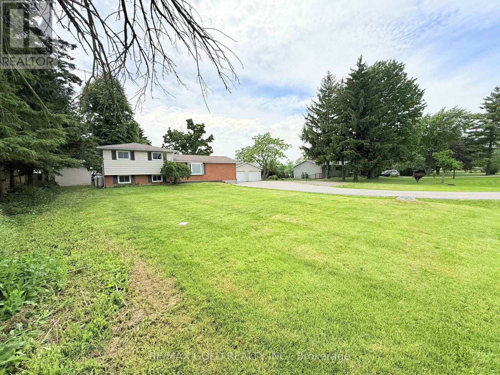 9456 Eighth Line, Halton Hills (Rural Halton Hills), Ontario  L7G 4S5 - Photo 45 - W13640220