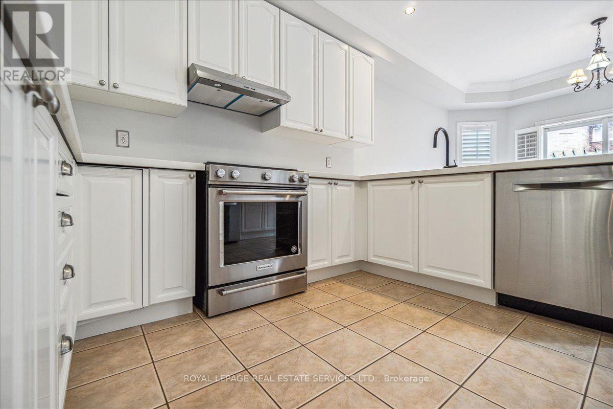 54 Stonebrook Crescent, Halton Hills (Georgetown), Ontario  L7G 6E5 - Photo 19 - W13643438