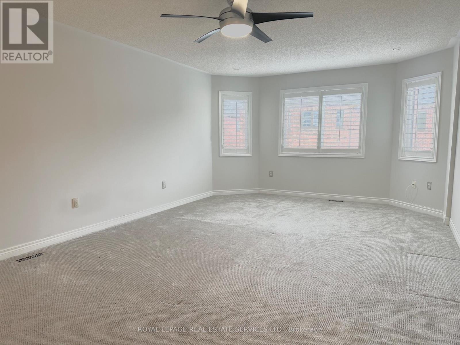 54 Stonebrook Crescent, Halton Hills (Georgetown), Ontario  L7G 6E5 - Photo 24 - W13643438