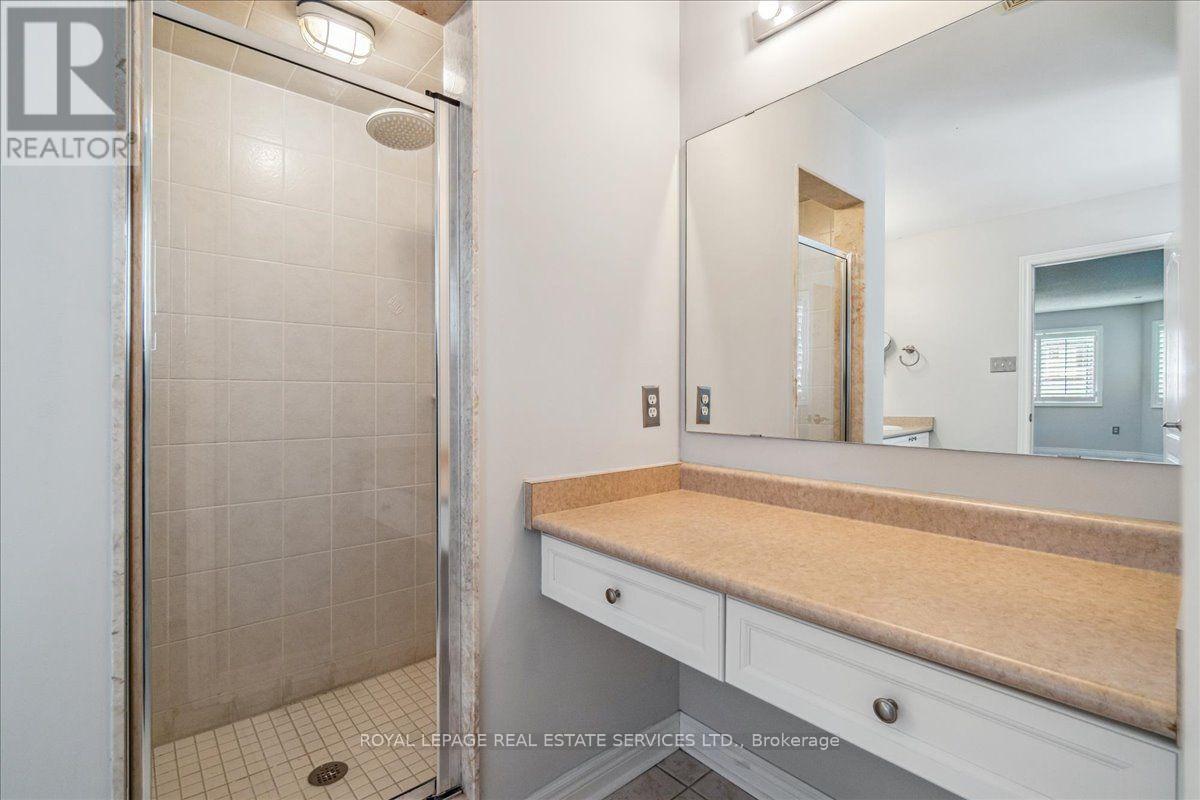 54 Stonebrook Crescent, Halton Hills (Georgetown), Ontario  L7G 6E5 - Photo 28 - W13643438