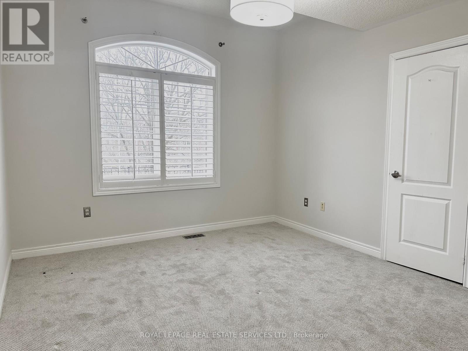 54 Stonebrook Crescent, Halton Hills (Georgetown), Ontario  L7G 6E5 - Photo 30 - W13643438