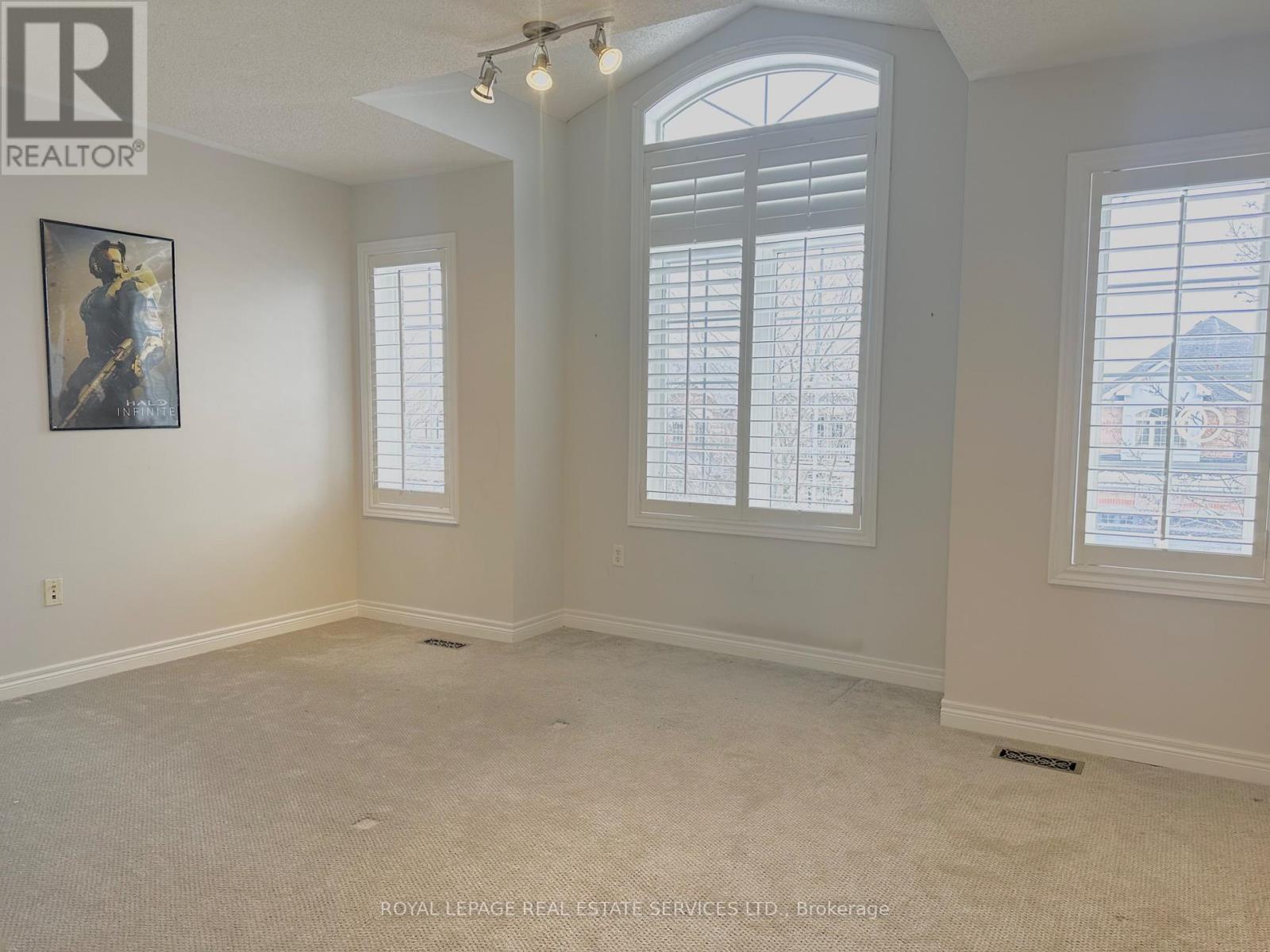54 Stonebrook Crescent, Halton Hills (Georgetown), Ontario  L7G 6E5 - Photo 31 - W13643438