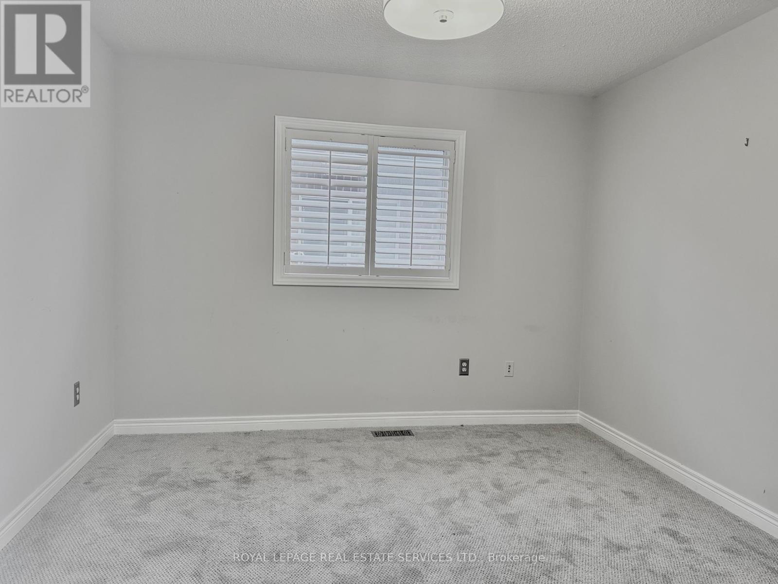 54 Stonebrook Crescent, Halton Hills (Georgetown), Ontario  L7G 6E5 - Photo 33 - W13643438
