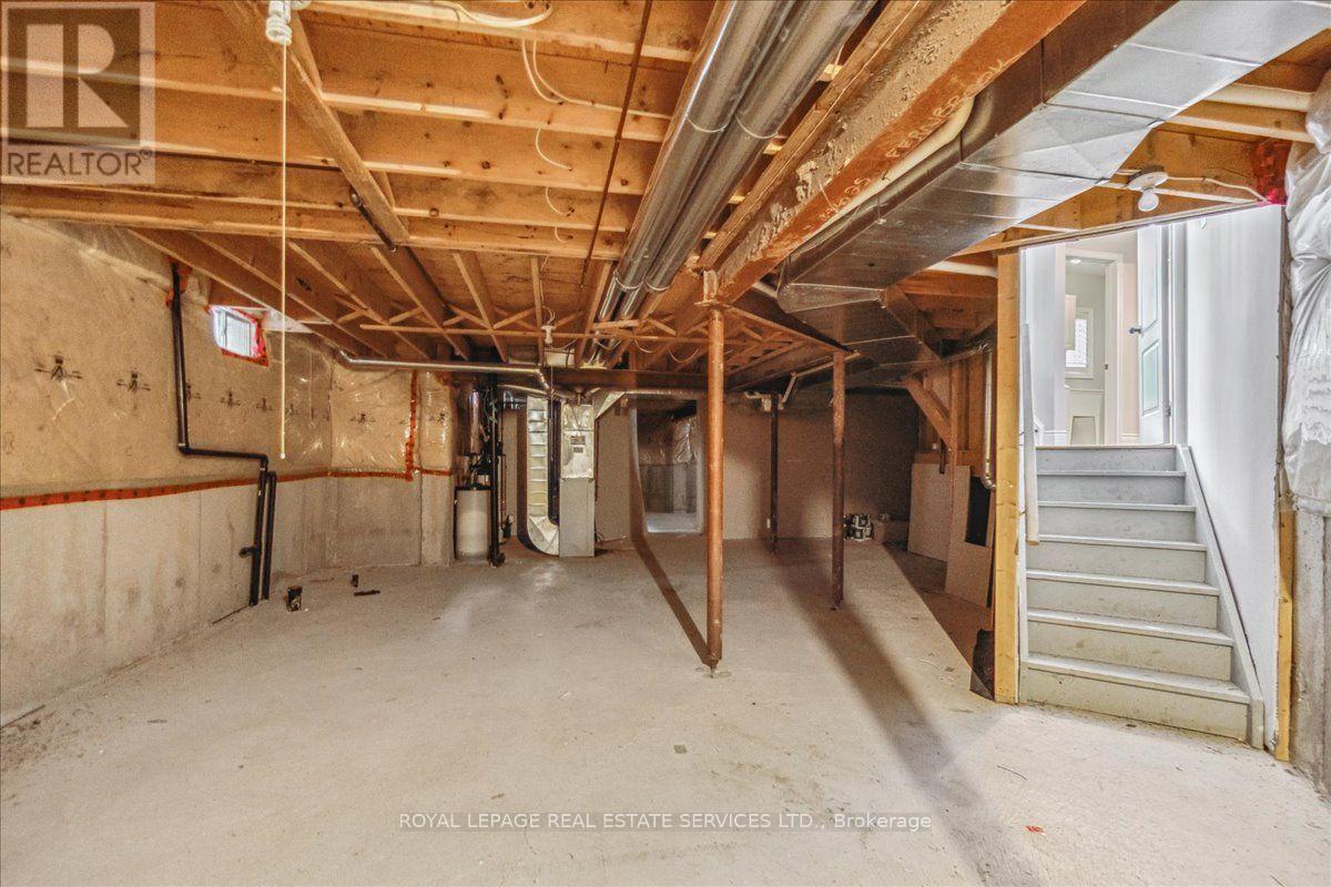 54 Stonebrook Crescent, Halton Hills (Georgetown), Ontario  L7G 6E5 - Photo 37 - W13643438
