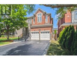 <div class="price">$4,500<small> Monthly</small></div> 54 Stonebrook Crescent, Halton Hills (Georgetown)<br><div style="margin-bottom:8px;"><small>Royal LePage Real Estate Services Ltd.</small></div><div class='bed_bath'>4 Bed | 3 Bath</div>
