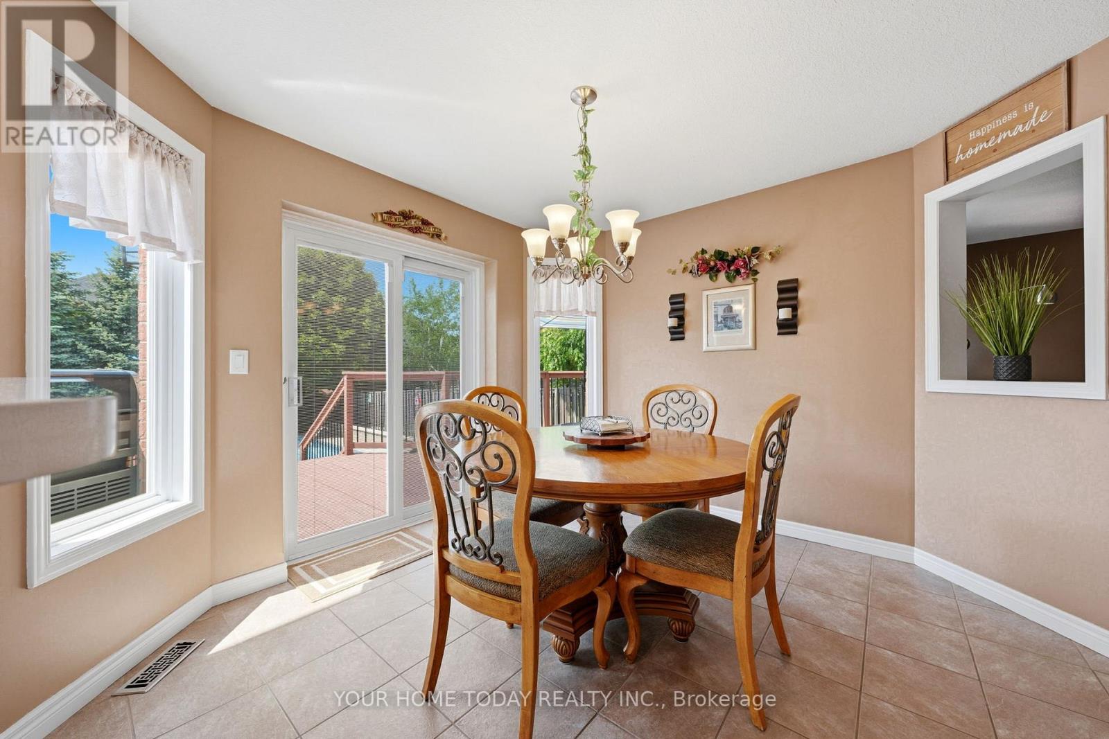 9 Kenney Street, Halton Hills (Ac Acton), Ontario  L7J 3B2 - Photo 16 - W13644302