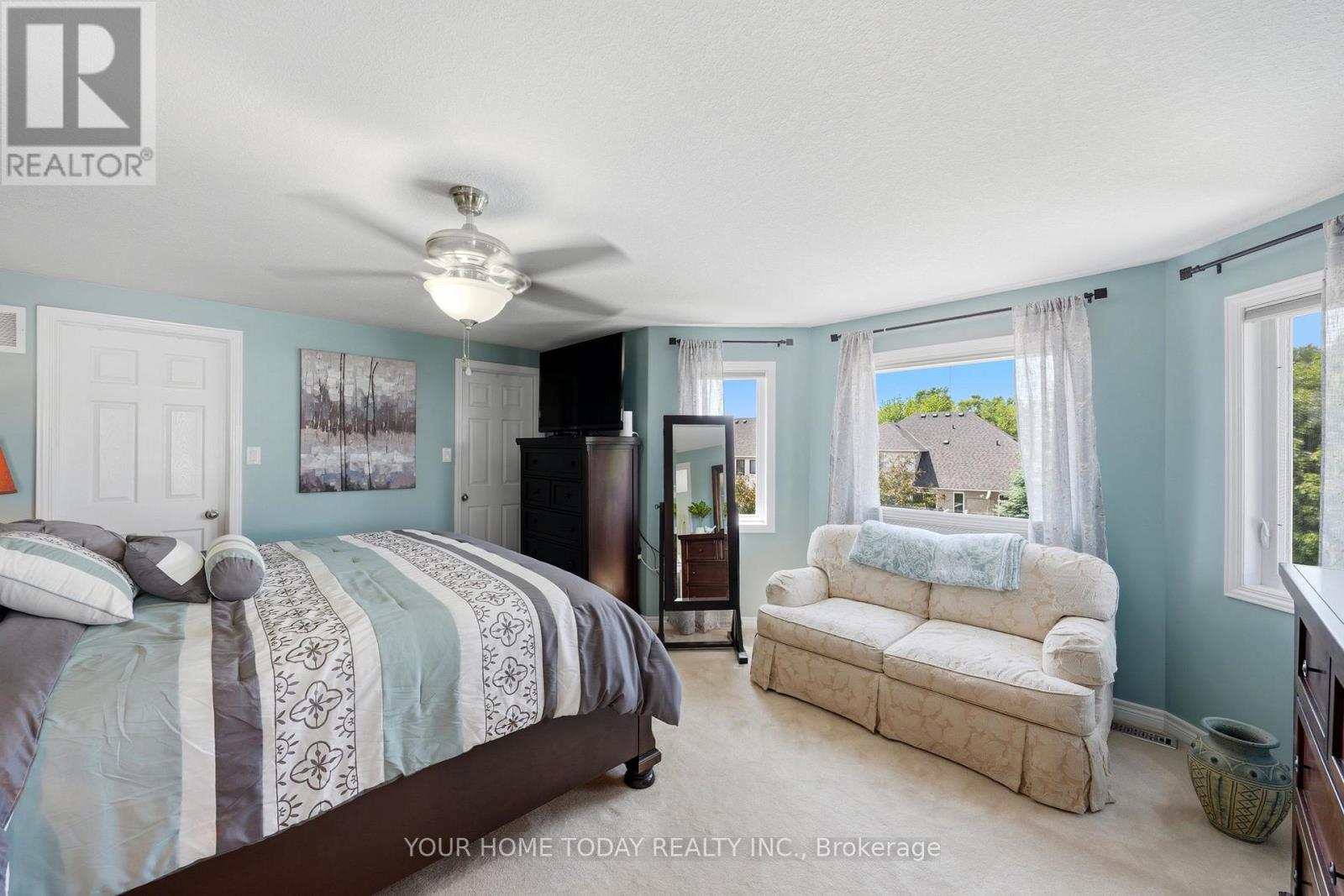 9 Kenney Street, Halton Hills (Ac Acton), Ontario  L7J 3B2 - Photo 18 - W13644302