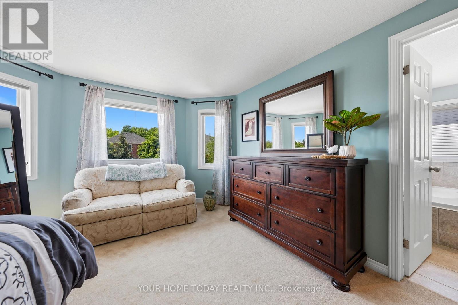 9 Kenney Street, Halton Hills (Ac Acton), Ontario  L7J 3B2 - Photo 19 - W13644302