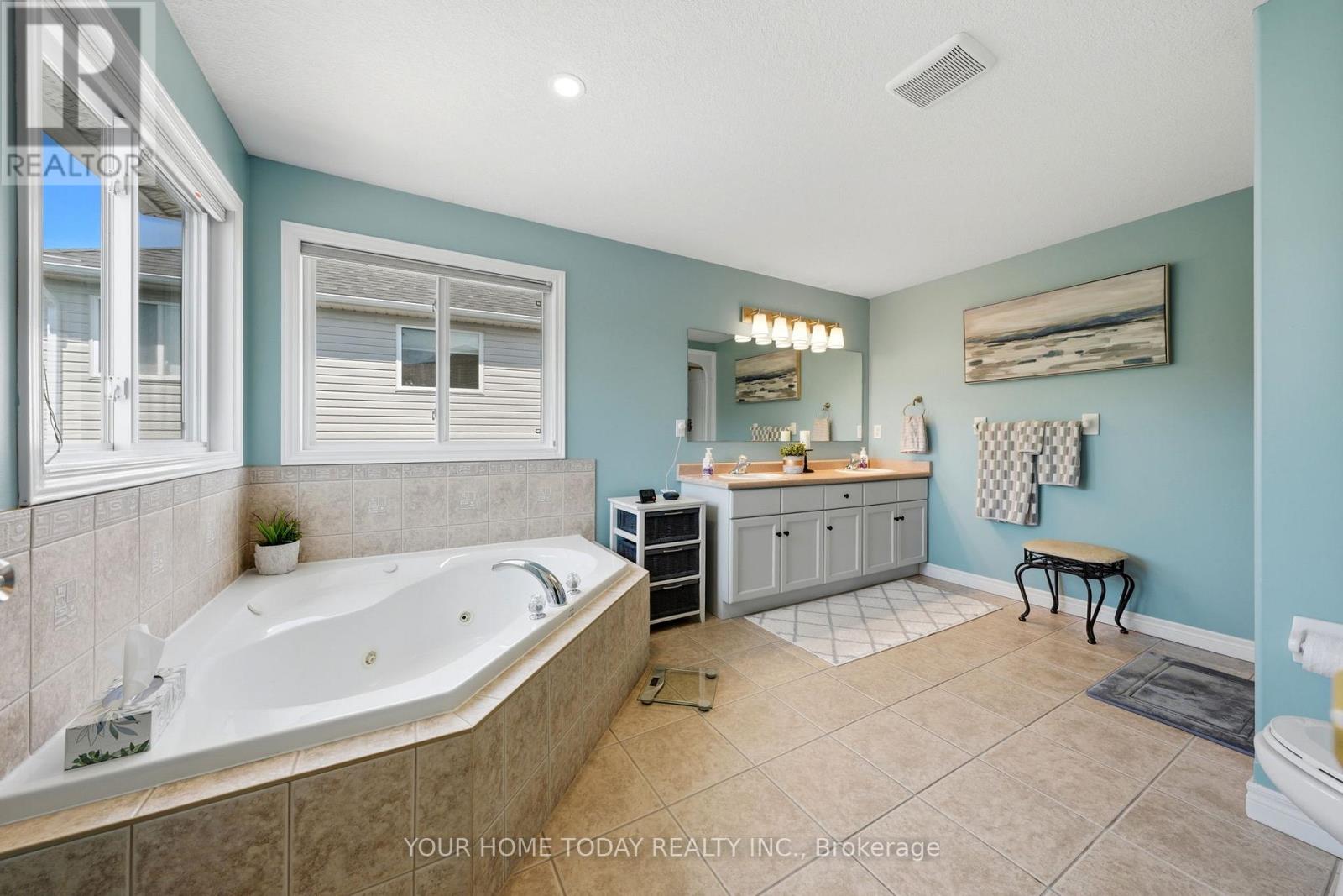 9 Kenney Street, Halton Hills (Ac Acton), Ontario  L7J 3B2 - Photo 20 - W13644302