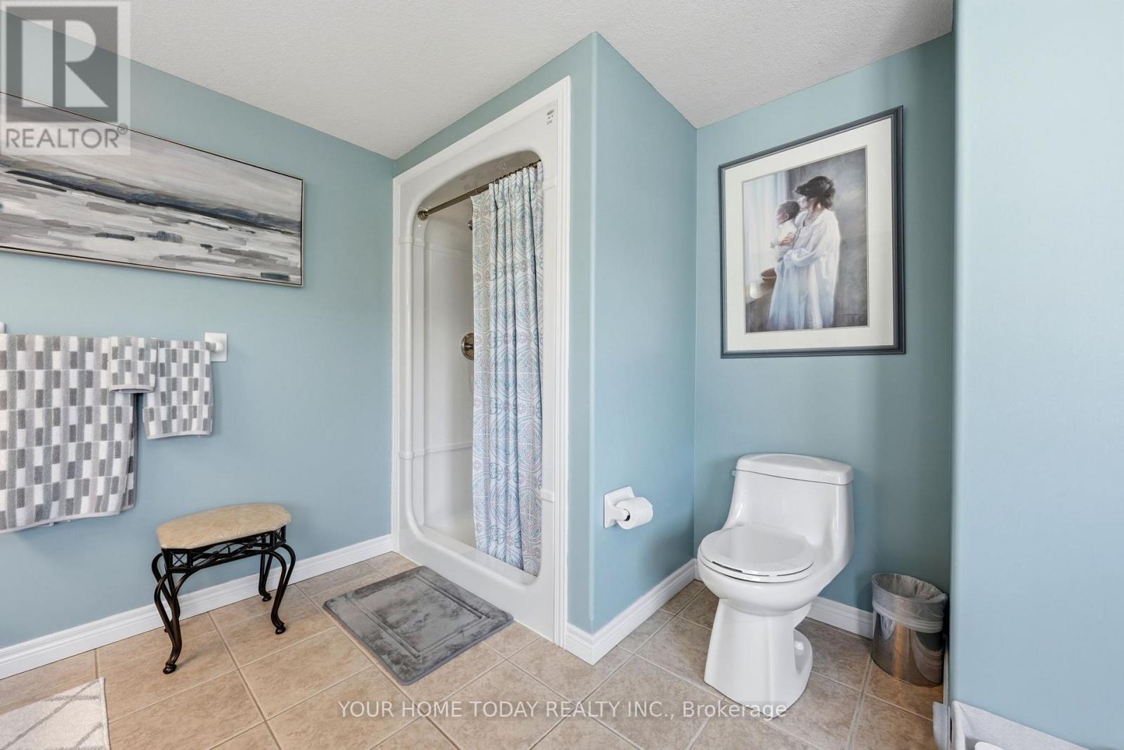 9 Kenney Street, Halton Hills (Ac Acton), Ontario  L7J 3B2 - Photo 22 - W13644302