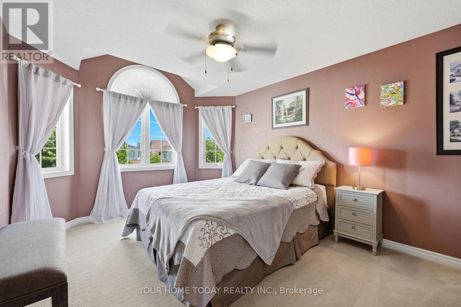 9 Kenney Street, Halton Hills (Ac Acton), Ontario  L7J 3B2 - Photo 23 - W13644302