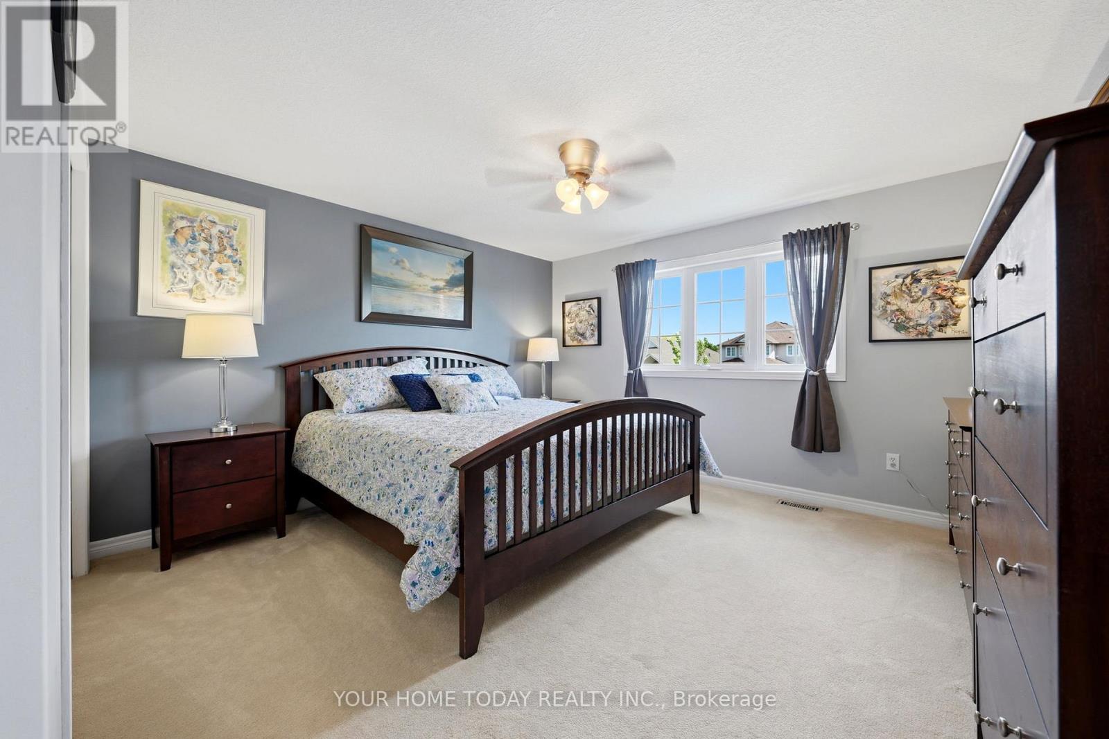9 Kenney Street, Halton Hills (Ac Acton), Ontario  L7J 3B2 - Photo 24 - W13644302