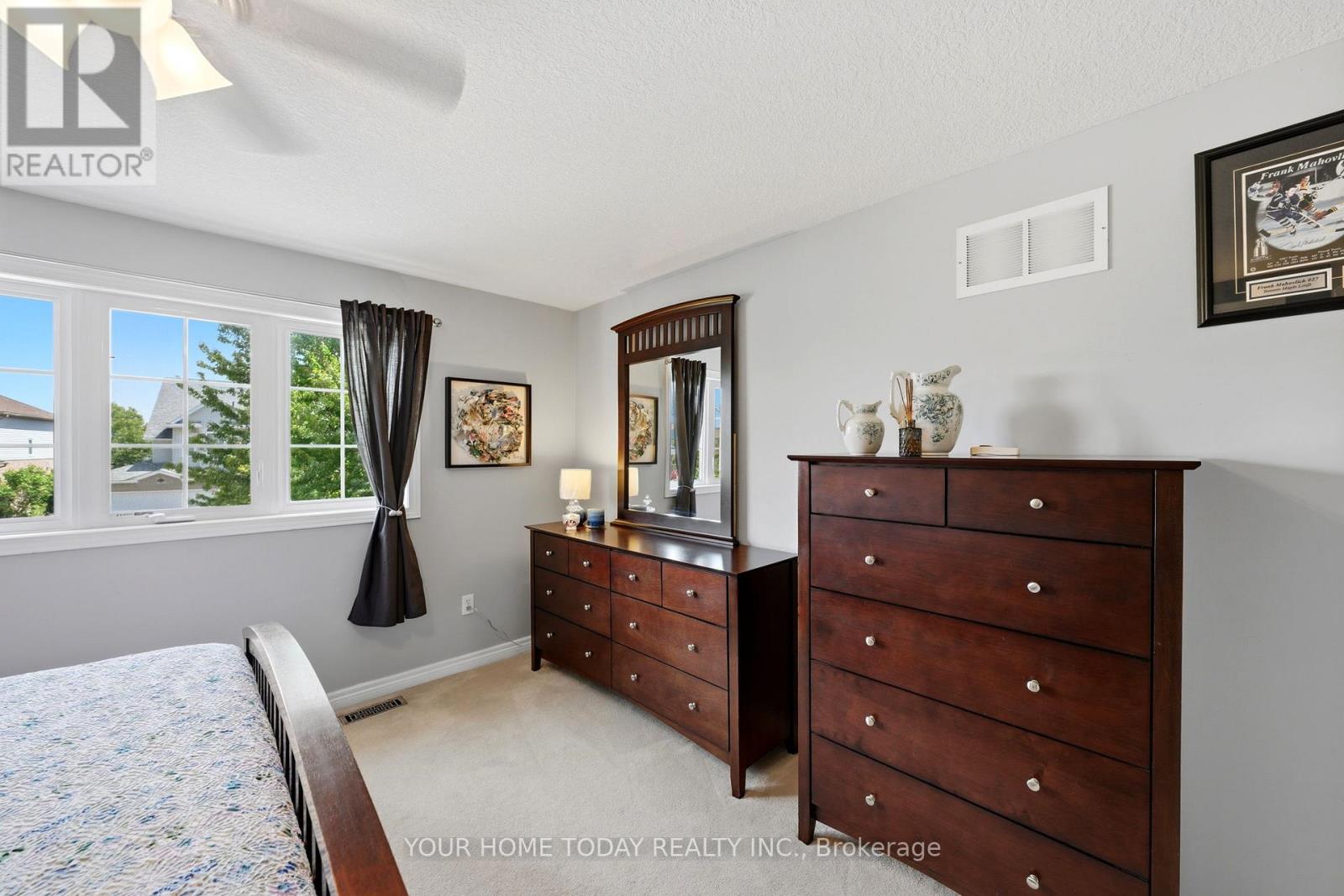 9 Kenney Street, Halton Hills (Ac Acton), Ontario  L7J 3B2 - Photo 25 - W13644302