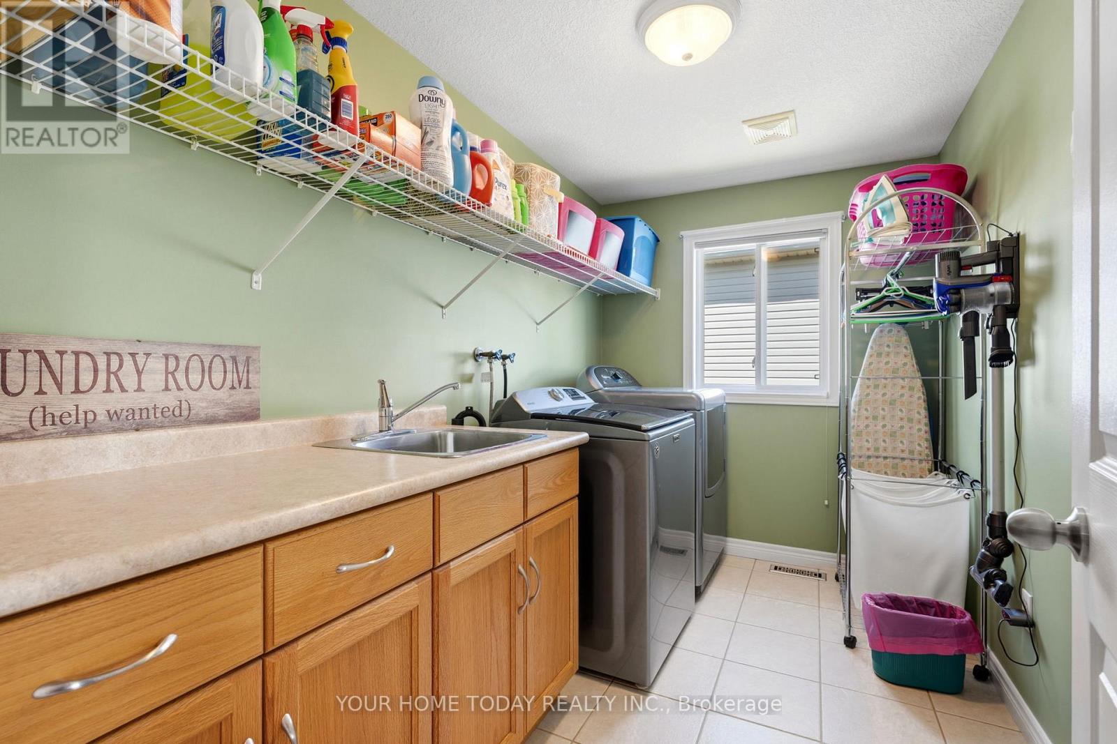 9 Kenney Street, Halton Hills (Ac Acton), Ontario  L7J 3B2 - Photo 26 - W13644302
