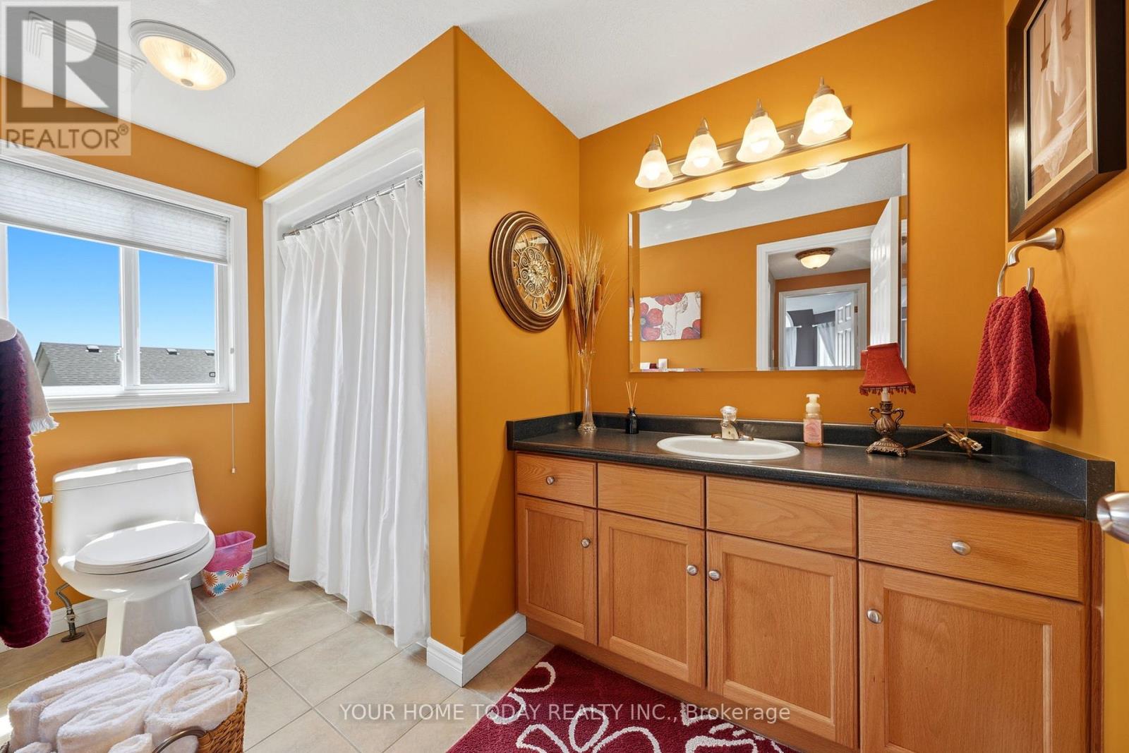 9 Kenney Street, Halton Hills (Ac Acton), Ontario  L7J 3B2 - Photo 27 - W13644302