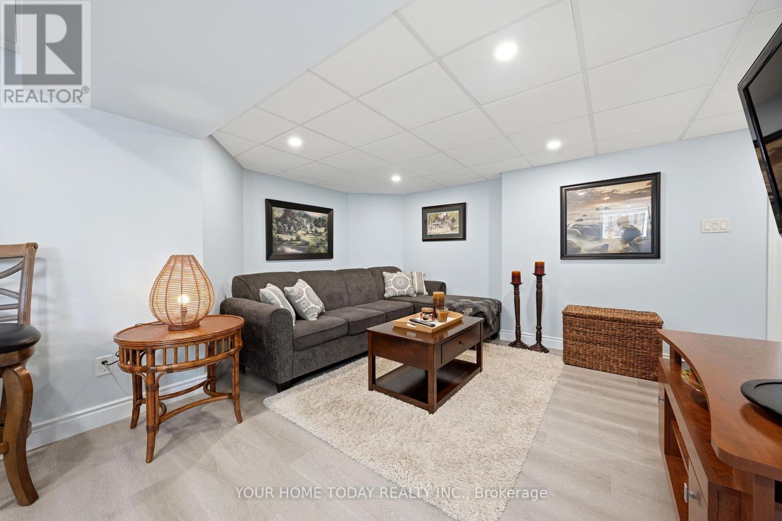 9 Kenney Street, Halton Hills (Ac Acton), Ontario  L7J 3B2 - Photo 28 - W13644302