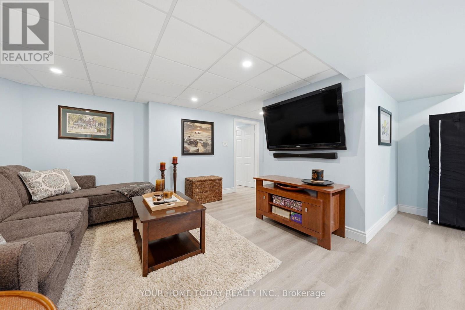 9 Kenney Street, Halton Hills (Ac Acton), Ontario  L7J 3B2 - Photo 29 - W13644302