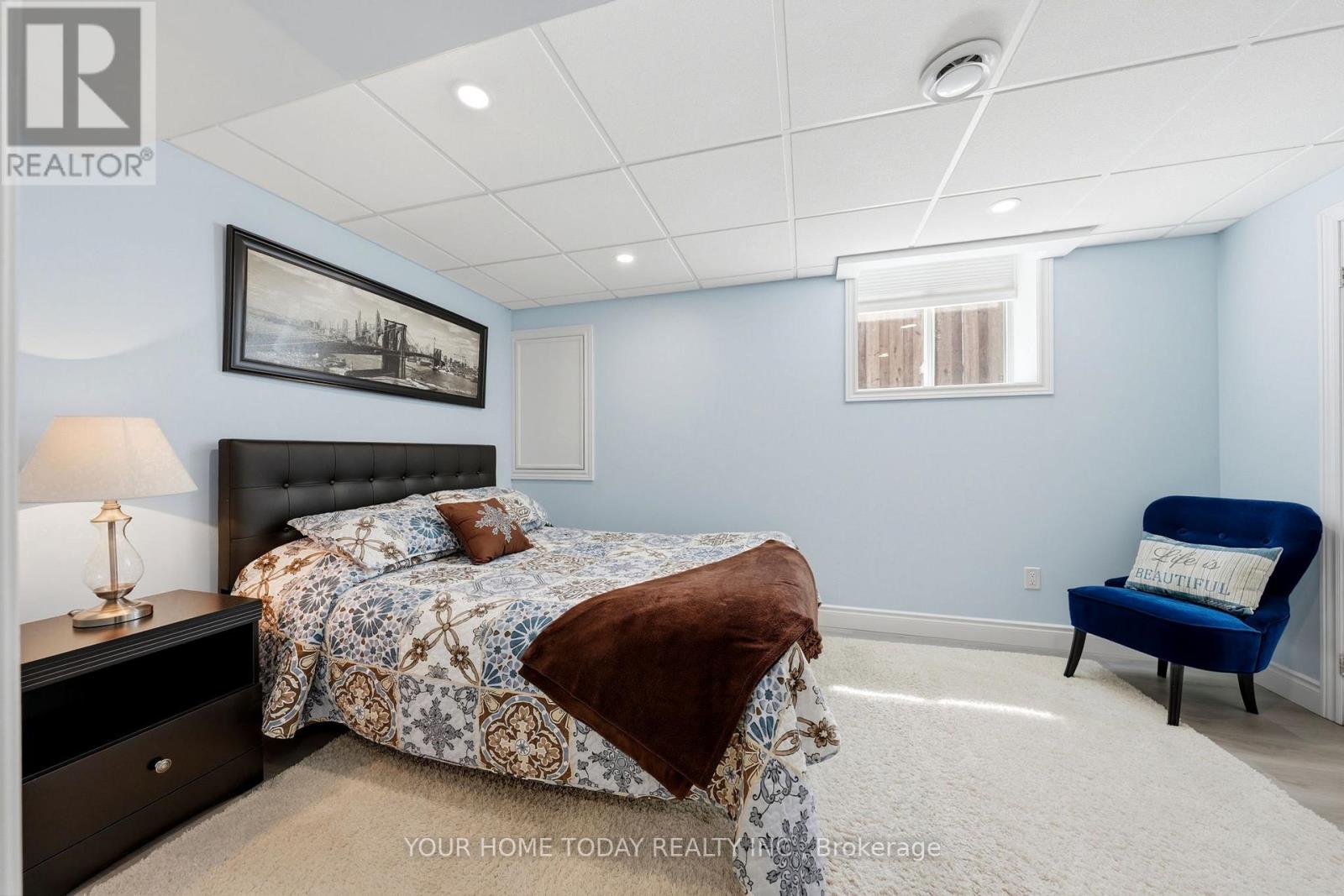9 Kenney Street, Halton Hills (Ac Acton), Ontario  L7J 3B2 - Photo 30 - W13644302