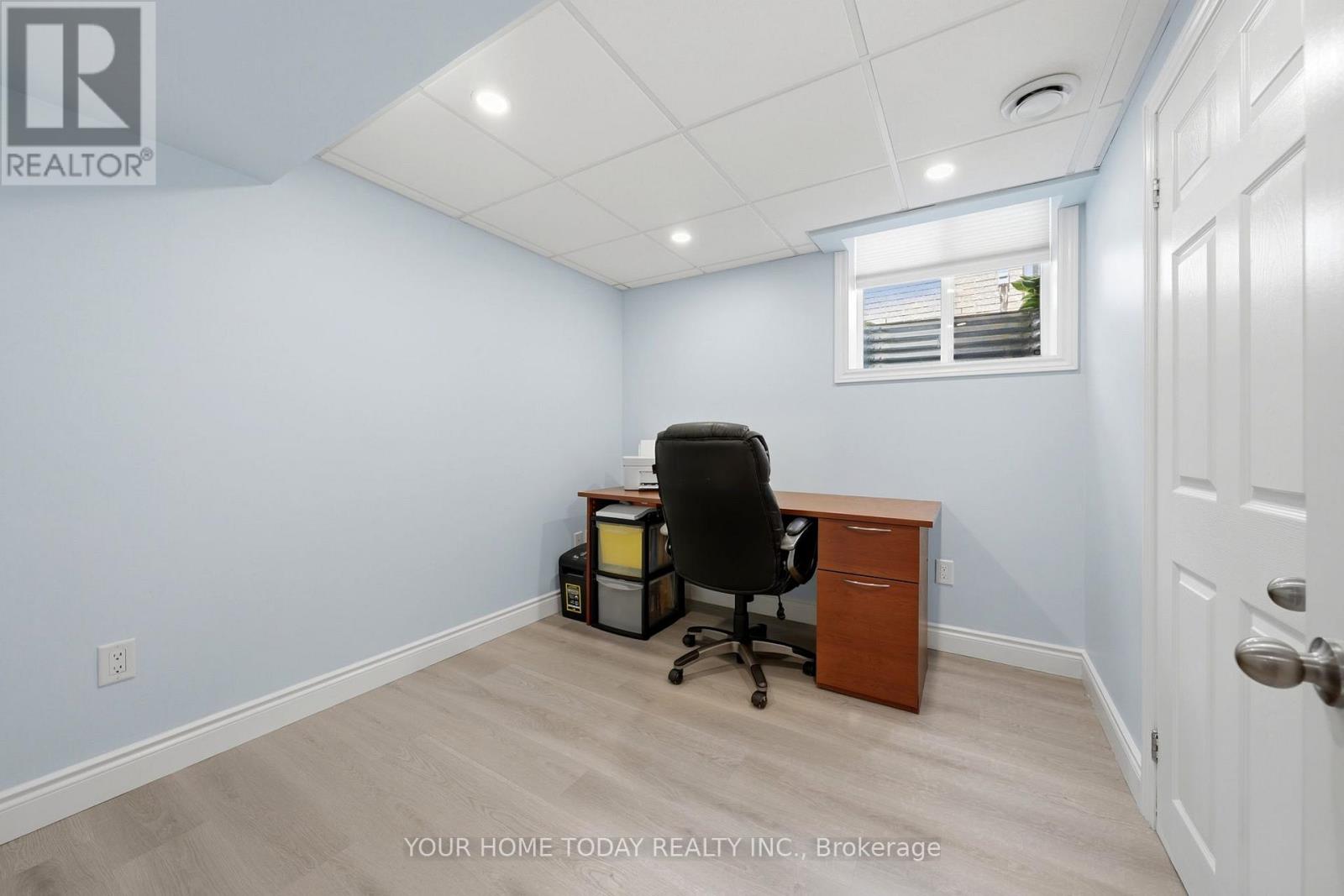 9 Kenney Street, Halton Hills (Ac Acton), Ontario  L7J 3B2 - Photo 31 - W13644302