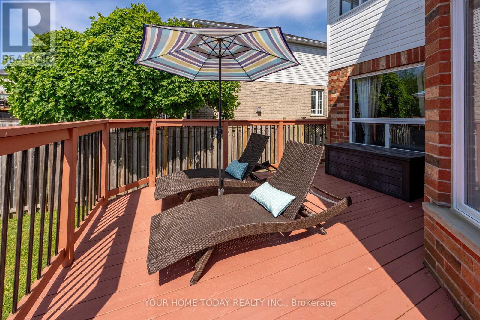 9 Kenney Street, Halton Hills (Ac Acton), Ontario  L7J 3B2 - Photo 36 - W13644302