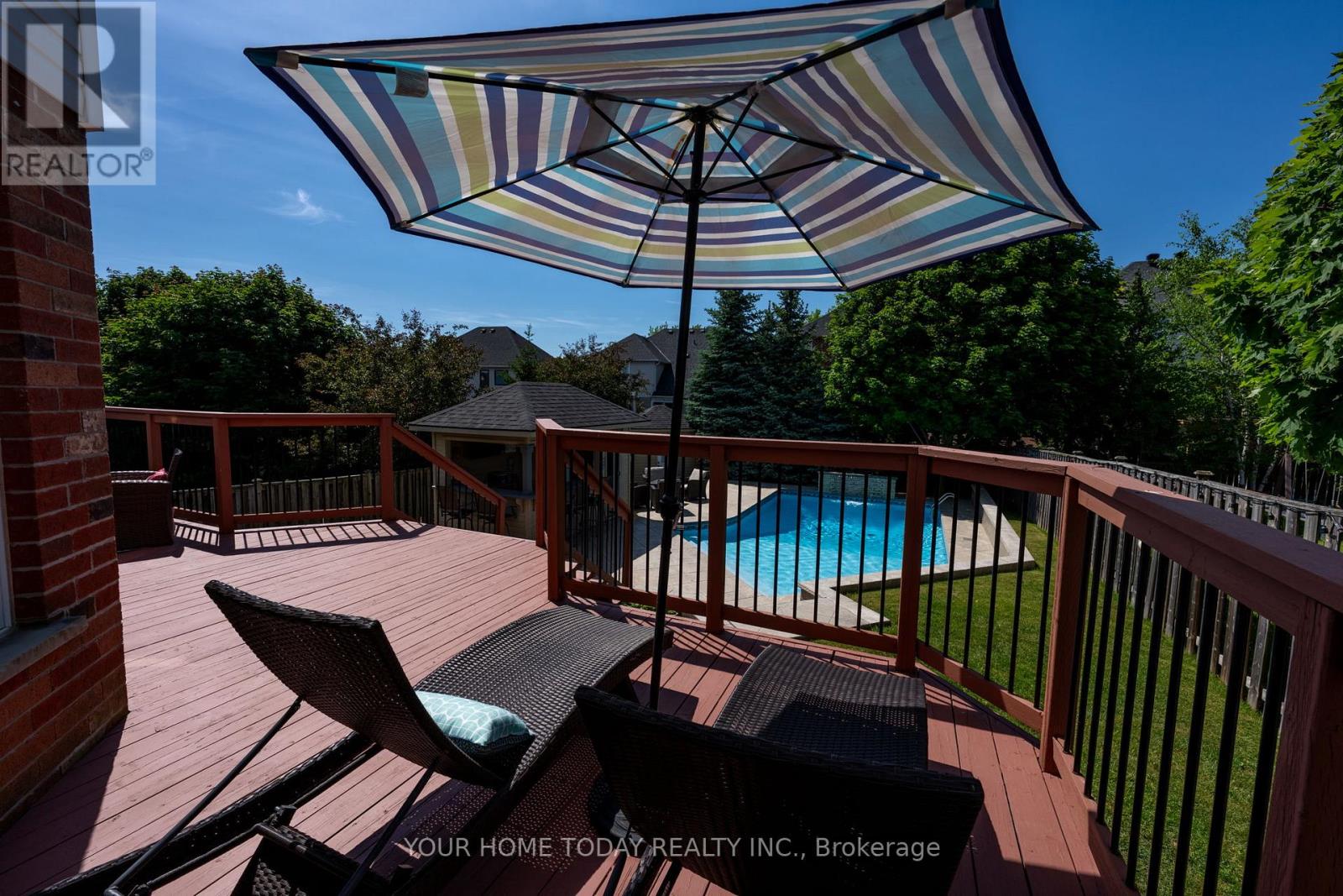 9 Kenney Street, Halton Hills (Ac Acton), Ontario  L7J 3B2 - Photo 37 - W13644302