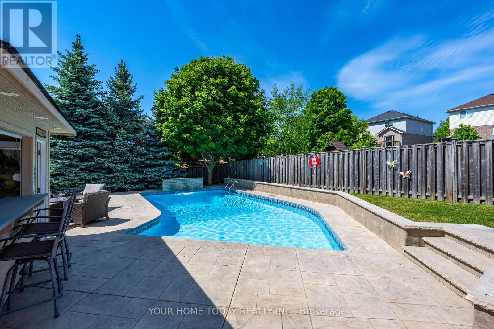 9 Kenney Street, Halton Hills (Ac Acton), Ontario  L7J 3B2 - Photo 40 - W13644302
