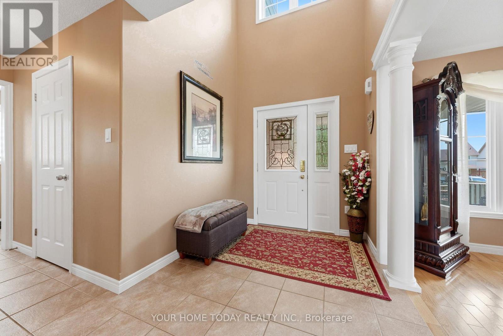 9 Kenney Street, Halton Hills (Ac Acton), Ontario  L7J 3B2 - Photo 7 - W13644302