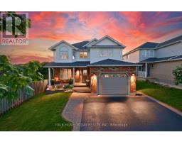 <div class="price">$1,149,900</div> 9 Kenney Street, Halton Hills (Ac Acton)<br><div style="margin-bottom:8px;"><small>Your Home Today Realty Inc.</small></div><div class='bed_bath'>5 Bed | 4 Bath</div>