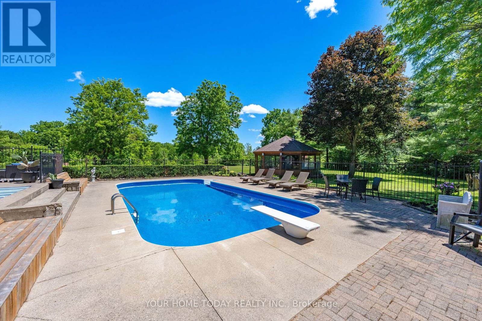 12492 Highway 7 Highway, Halton Hills (Rural Halton Hills), Ontario  L7G 4S4 - Photo 41 - W13644648