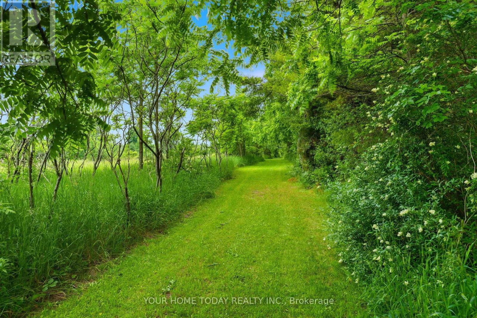12492 Highway 7 Highway, Halton Hills (Rural Halton Hills), Ontario  L7G 4S4 - Photo 48 - W13644648
