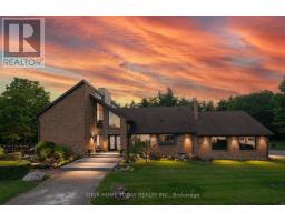 <div class="price">$2,999,900</div> 12492 Highway 7 Highway, Halton Hills (Rural Halton Hills)<br><div style="margin-bottom:8px;"><small>Your Home Today Realty Inc.</small></div><div class='bed_bath'>5 Bed | 5 Bath</div>