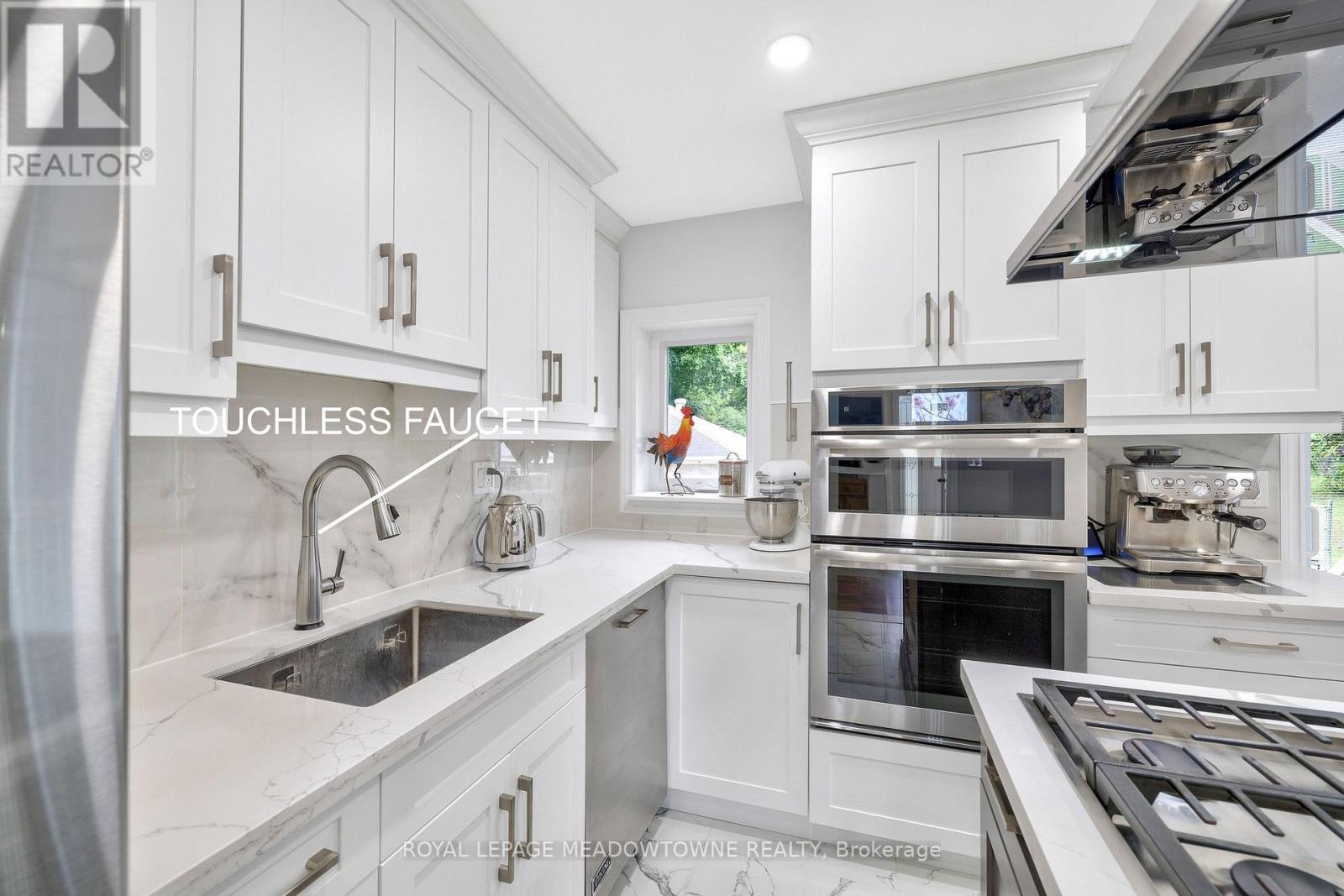 46 Hewson Crescent, Halton Hills (Georgetown), Ontario  L7G 2N9 - Photo 11 - W13644974