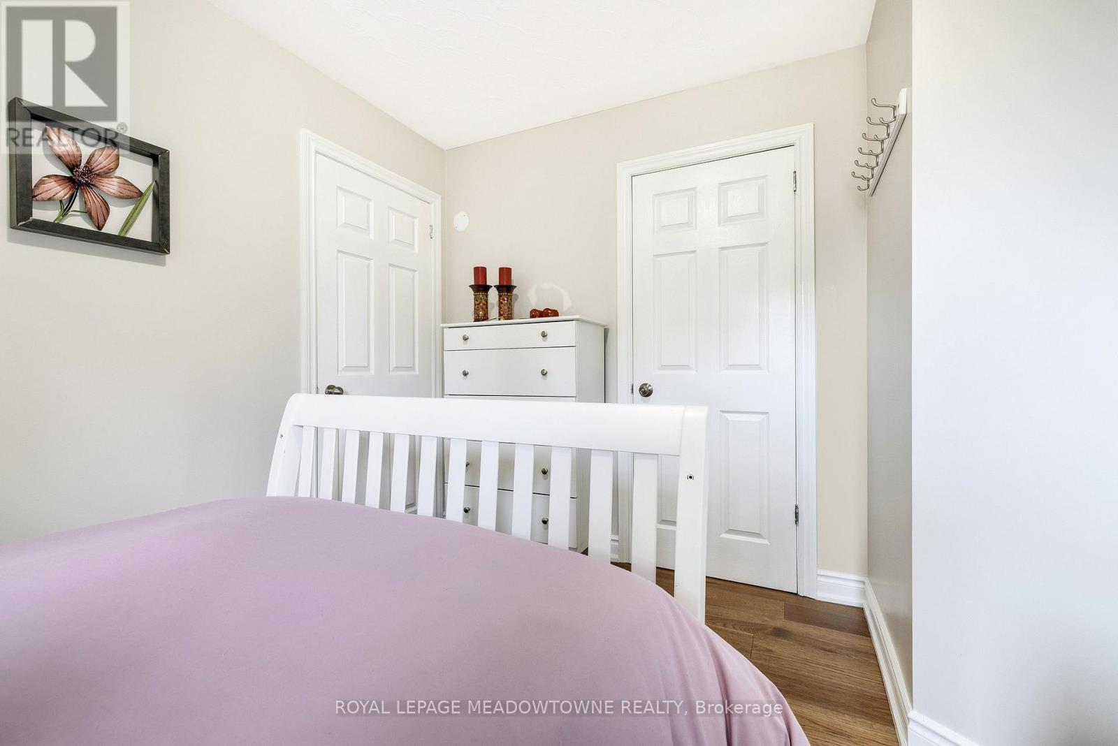 46 Hewson Crescent, Halton Hills (Georgetown), Ontario  L7G 2N9 - Photo 21 - W13644974