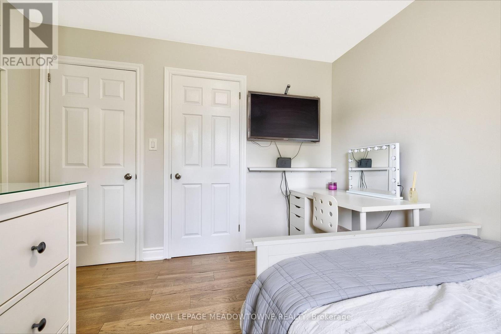 46 Hewson Crescent, Halton Hills (Georgetown), Ontario  L7G 2N9 - Photo 23 - W13644974