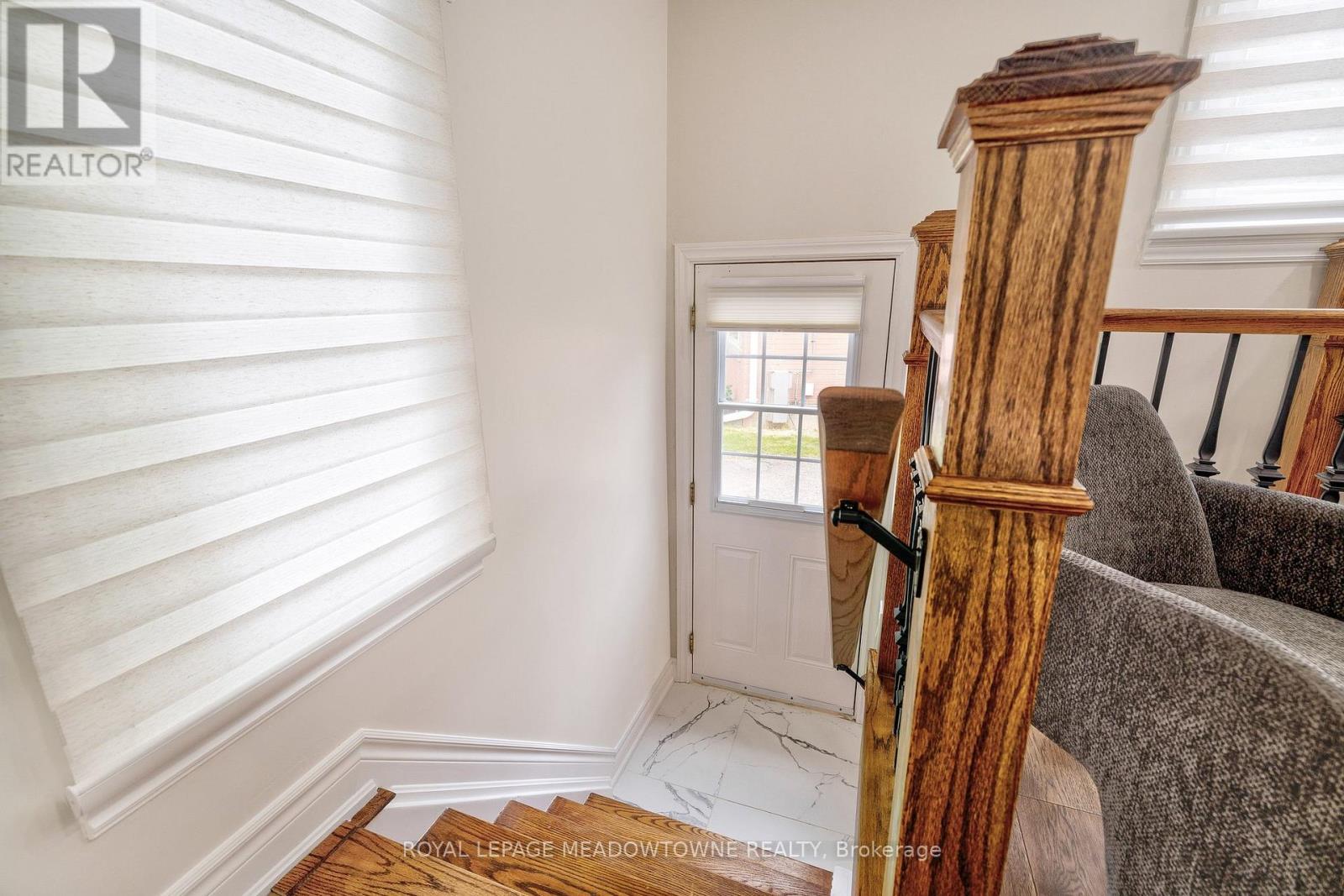 46 Hewson Crescent, Halton Hills (Georgetown), Ontario  L7G 2N9 - Photo 24 - W13644974
