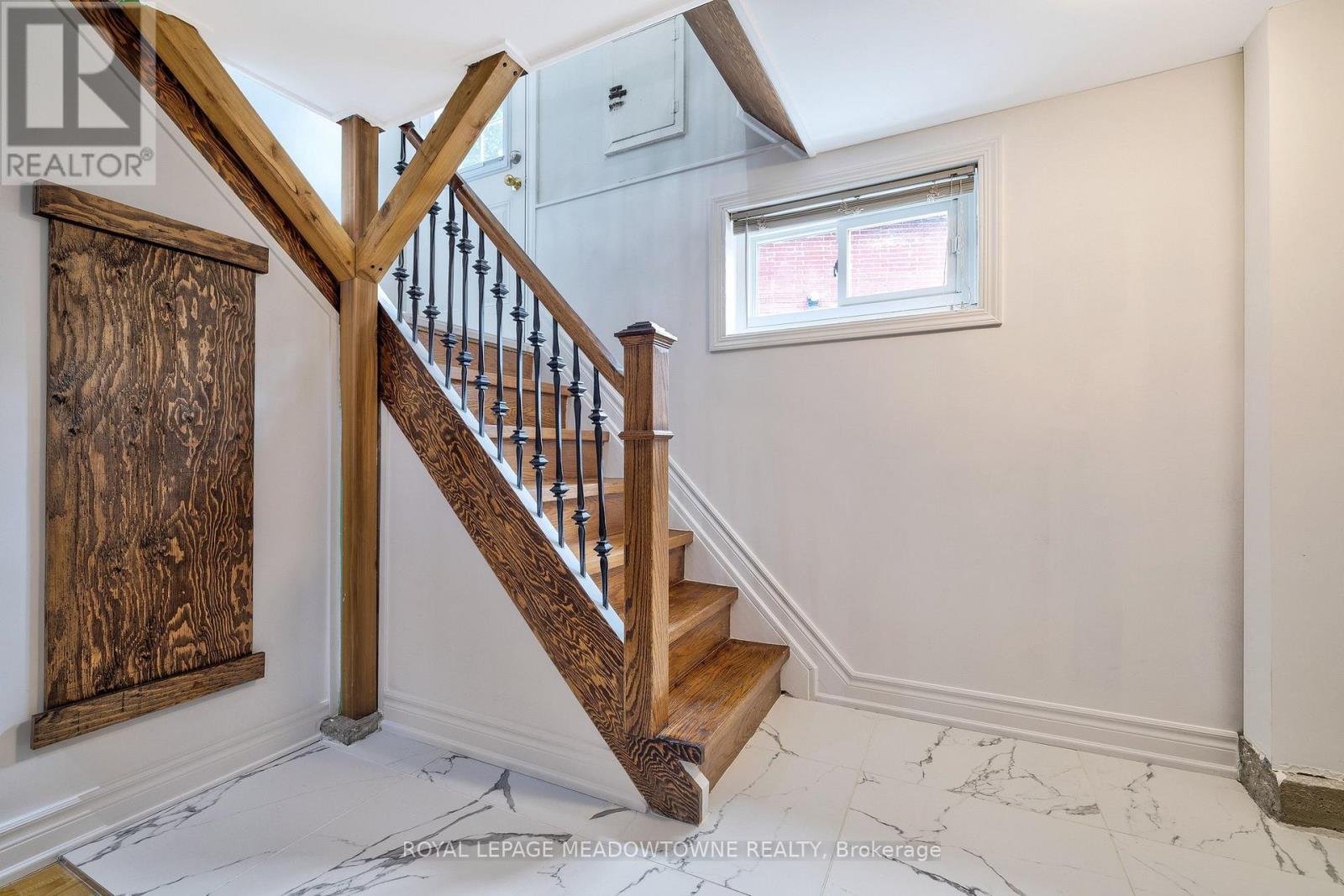 46 Hewson Crescent, Halton Hills (Georgetown), Ontario  L7G 2N9 - Photo 25 - W13644974