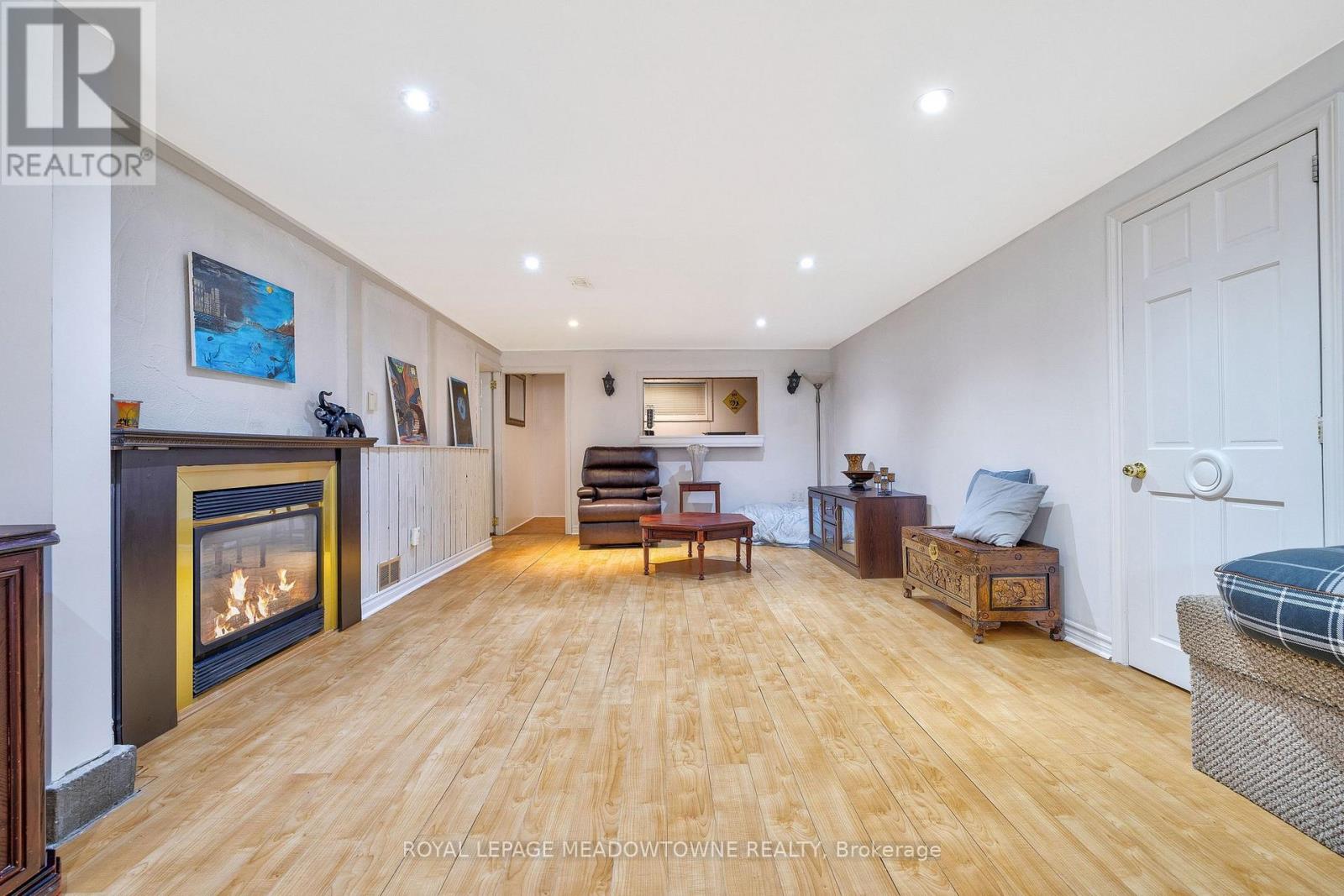 46 Hewson Crescent, Halton Hills (Georgetown), Ontario  L7G 2N9 - Photo 26 - W13644974