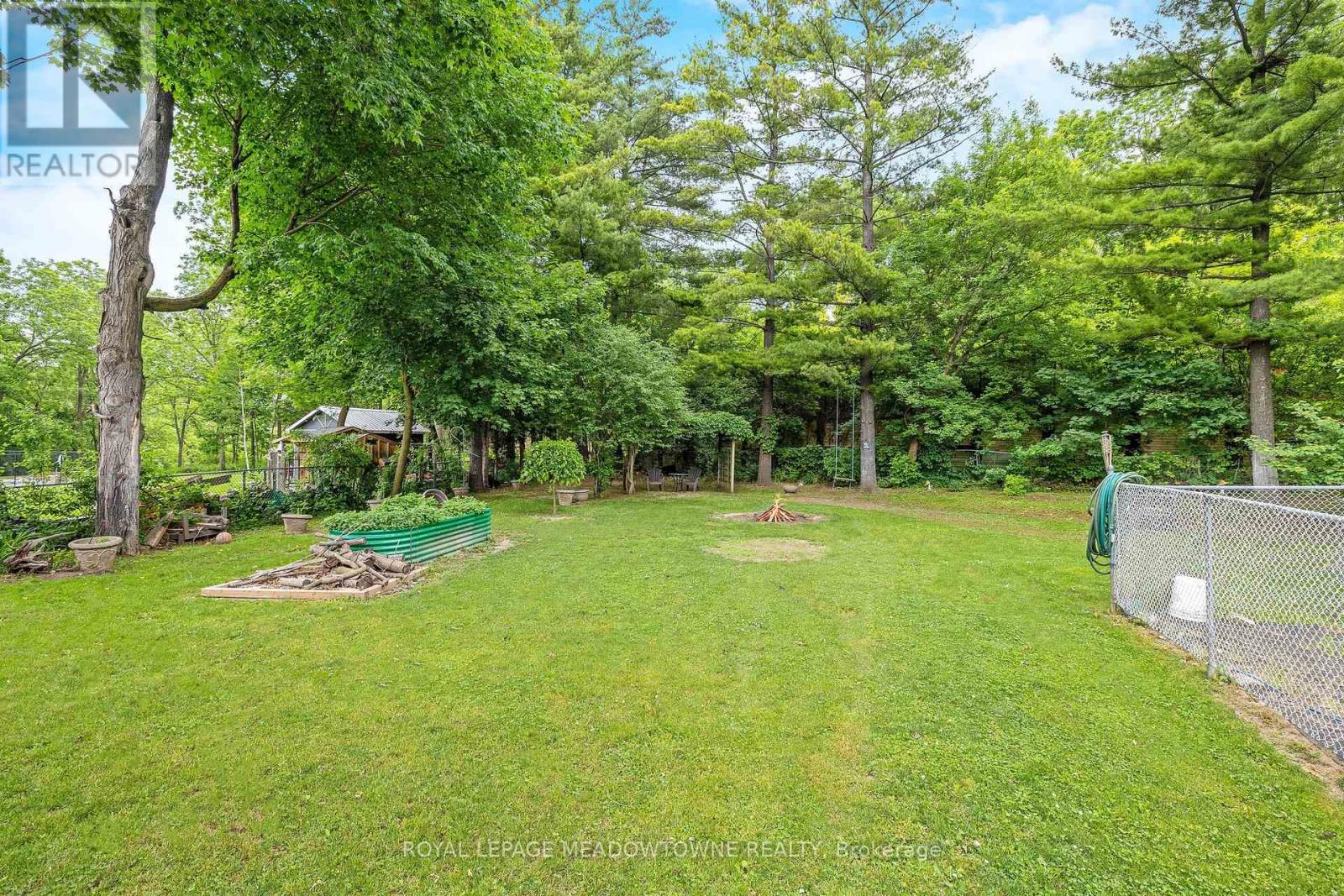 46 Hewson Crescent, Halton Hills (Georgetown), Ontario  L7G 2N9 - Photo 39 - W13644974