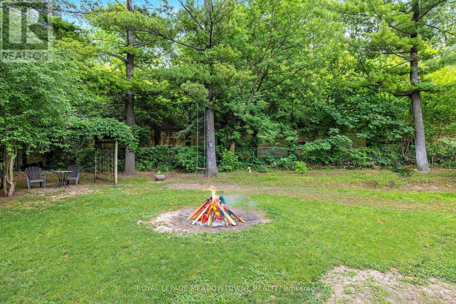 46 Hewson Crescent, Halton Hills (Georgetown), Ontario  L7G 2N9 - Photo 40 - W13644974