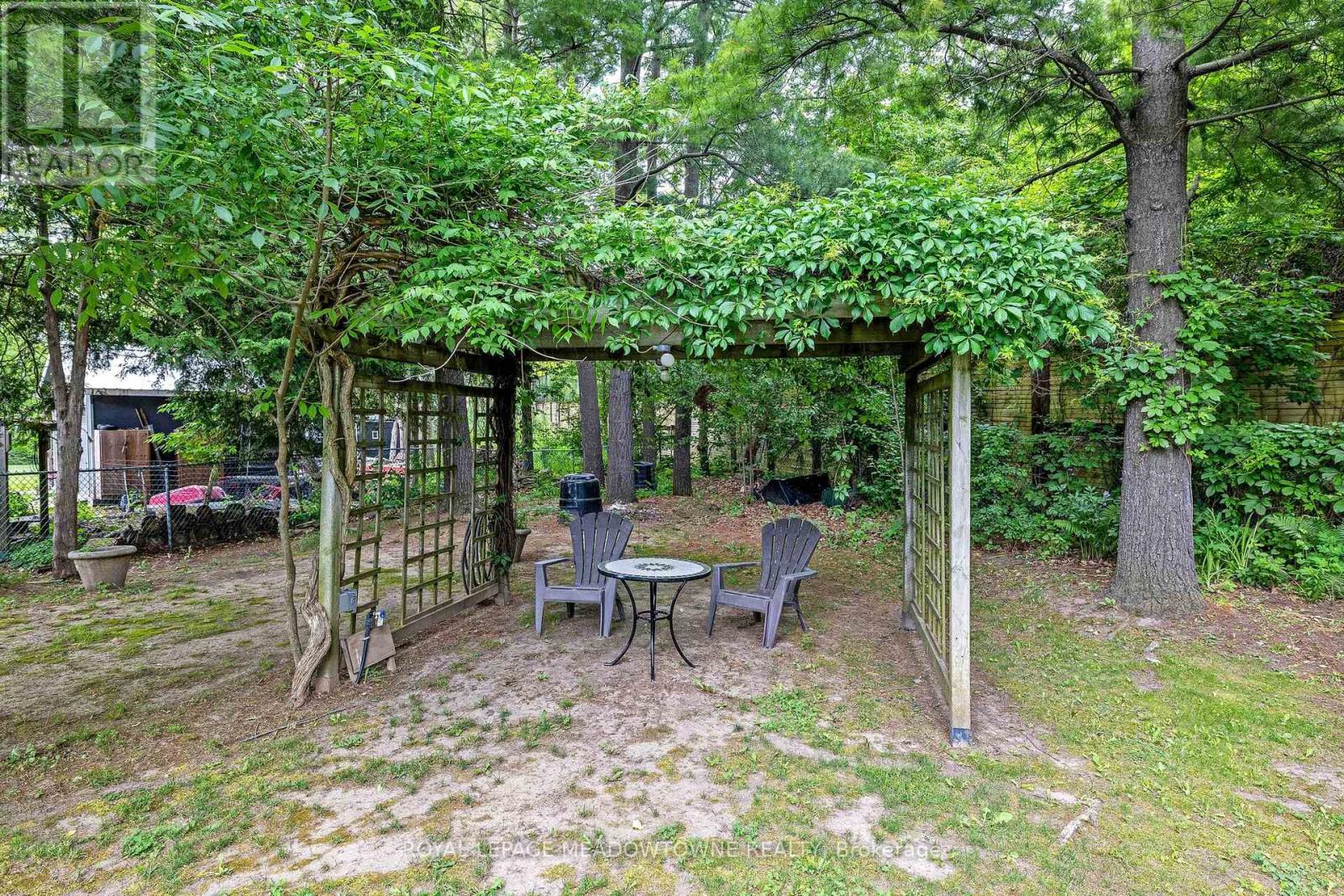46 Hewson Crescent, Halton Hills (Georgetown), Ontario  L7G 2N9 - Photo 41 - W13644974