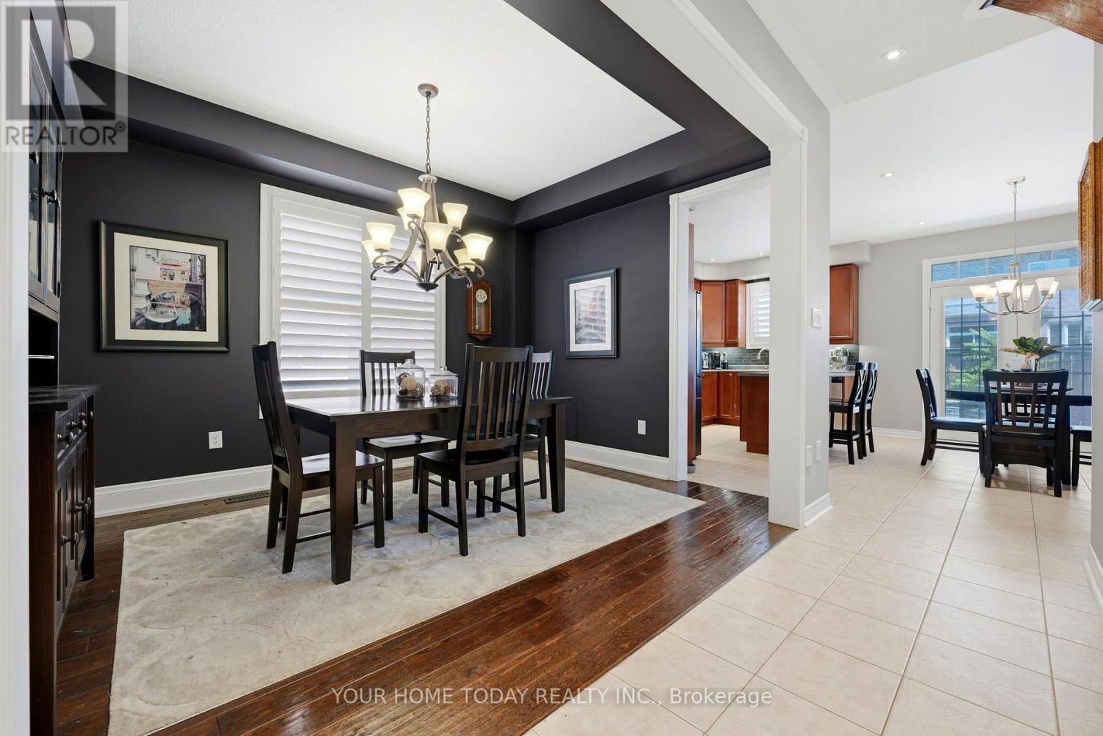 11 Orchid Avenue, Halton Hills (Georgetown), Ontario  L7G 6L7 - Photo 11 - W13646268