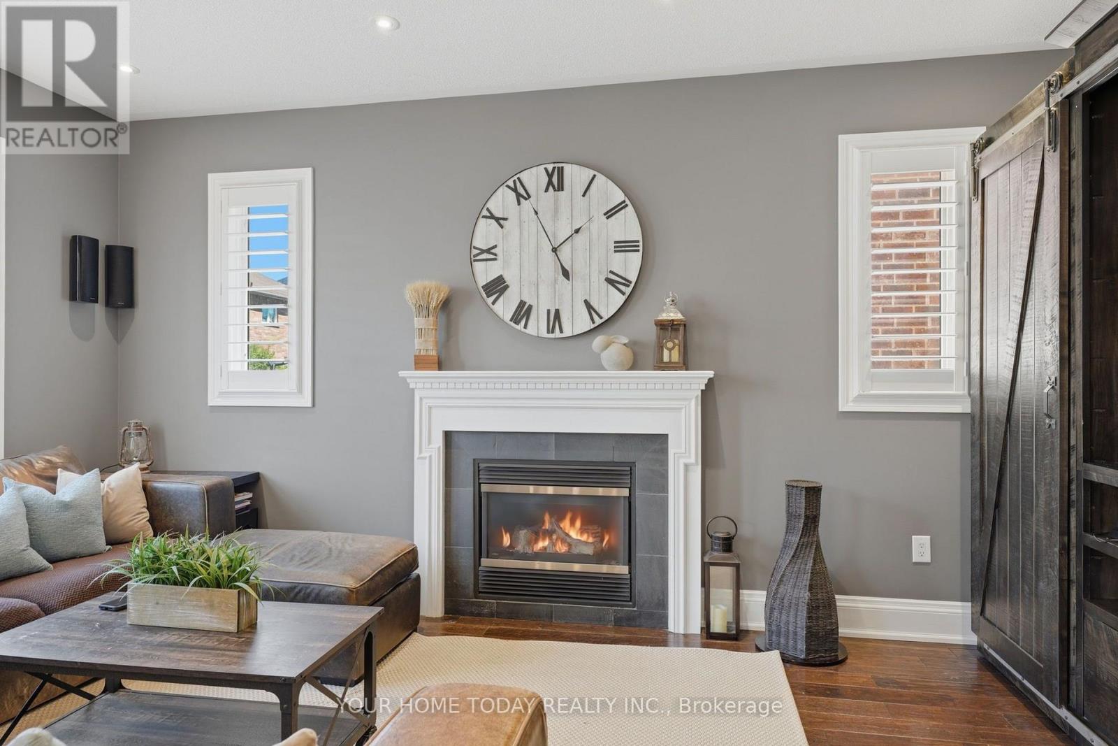 11 Orchid Avenue, Halton Hills (Georgetown), Ontario  L7G 6L7 - Photo 22 - W13646268