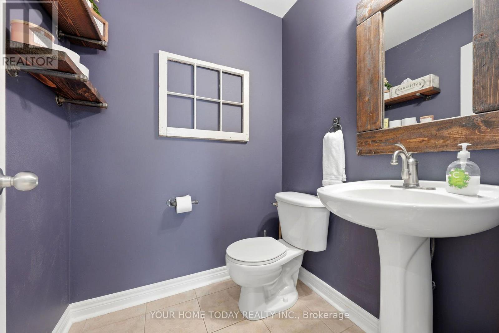 11 Orchid Avenue, Halton Hills (Georgetown), Ontario  L7G 6L7 - Photo 24 - W13646268